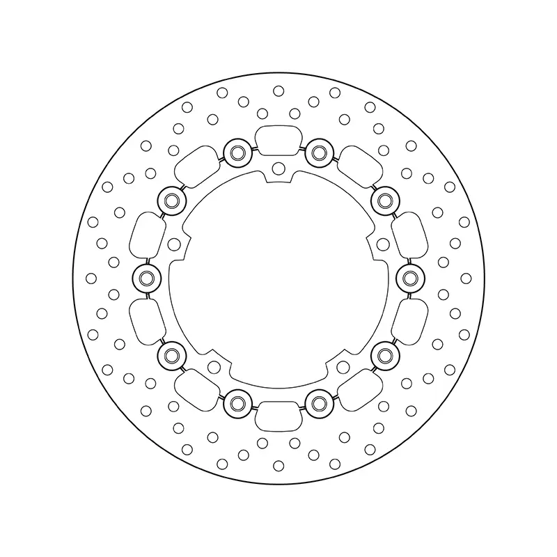 78B40837