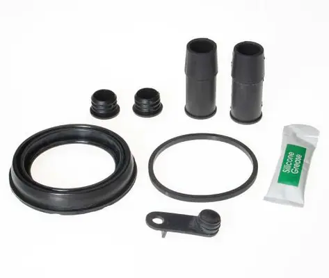 F KT 077