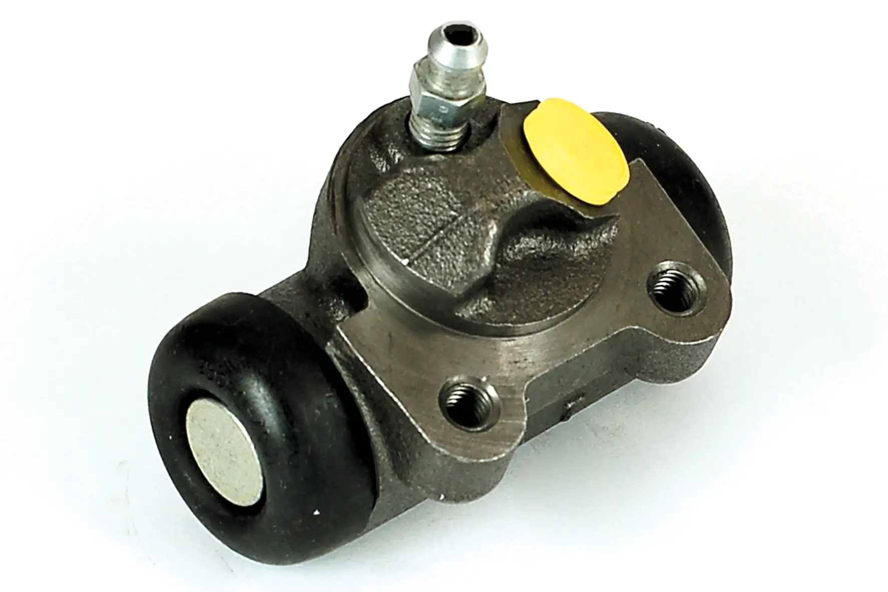 A 12 220