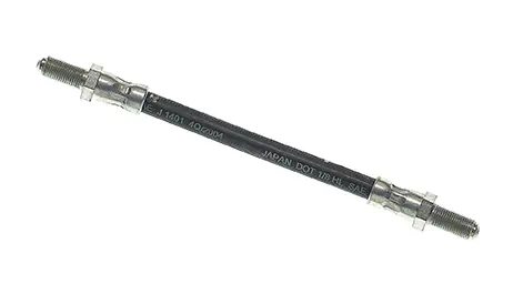 T 52 004