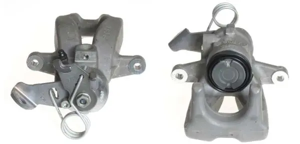 F 23 191