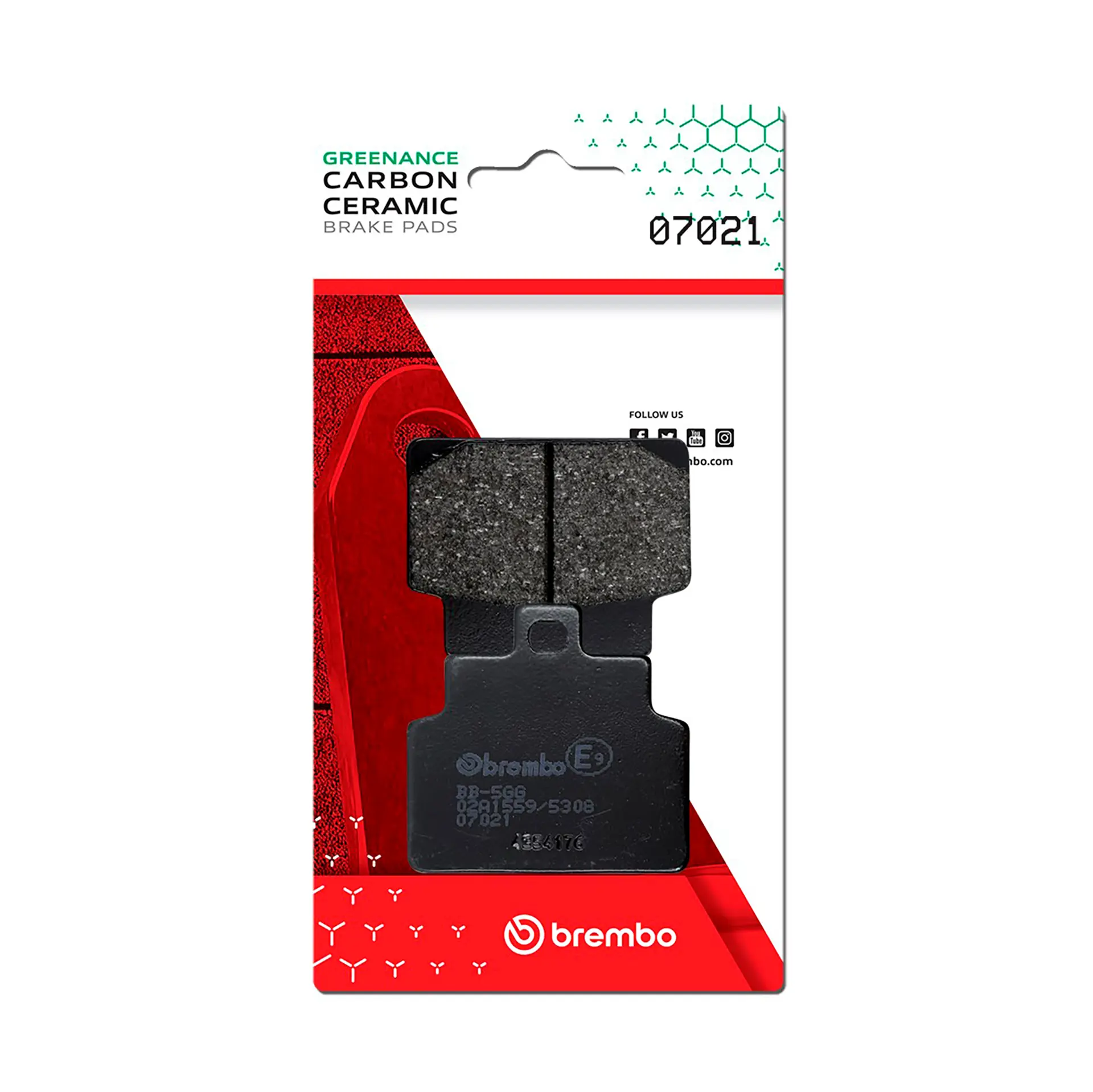07021