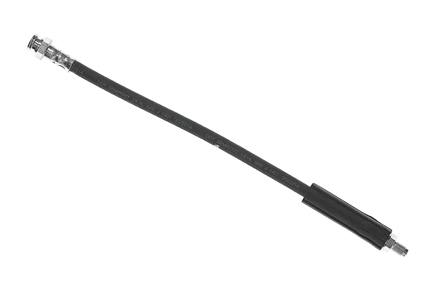 T 61 080