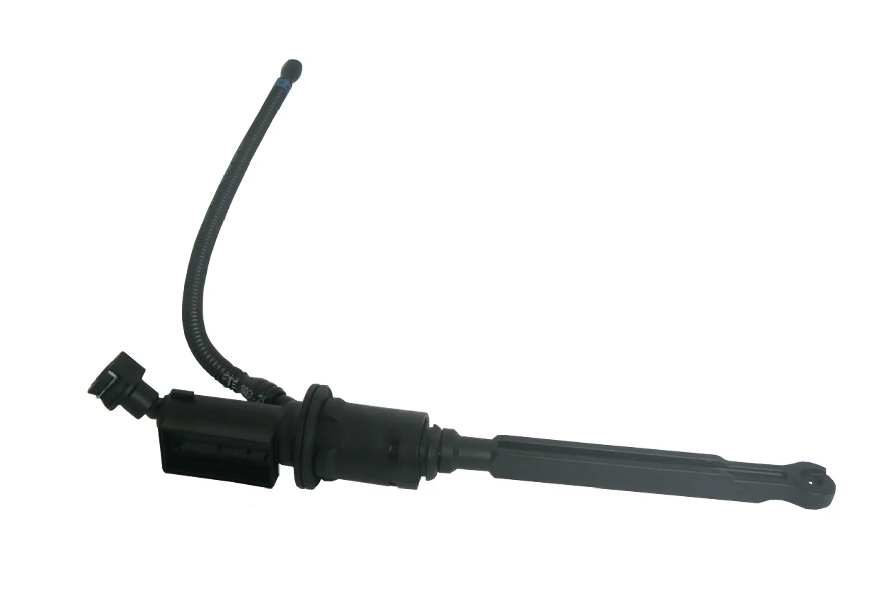 C 61 017