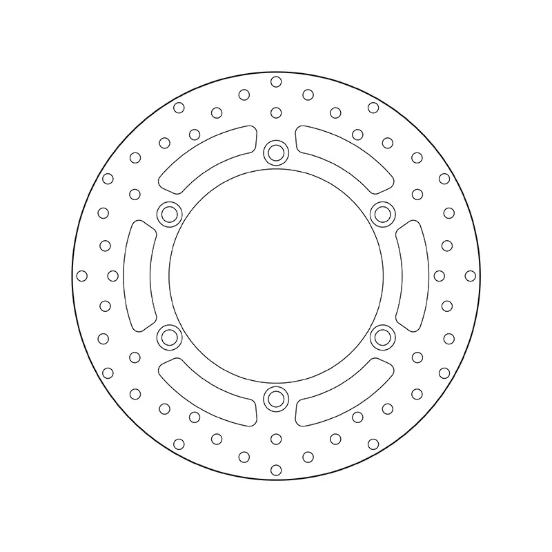 68B407E7