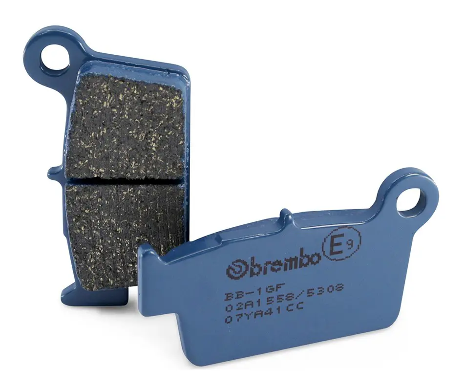 07YA41CC