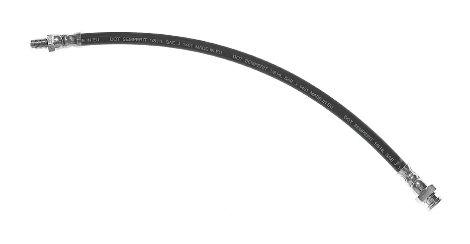 T 61 064