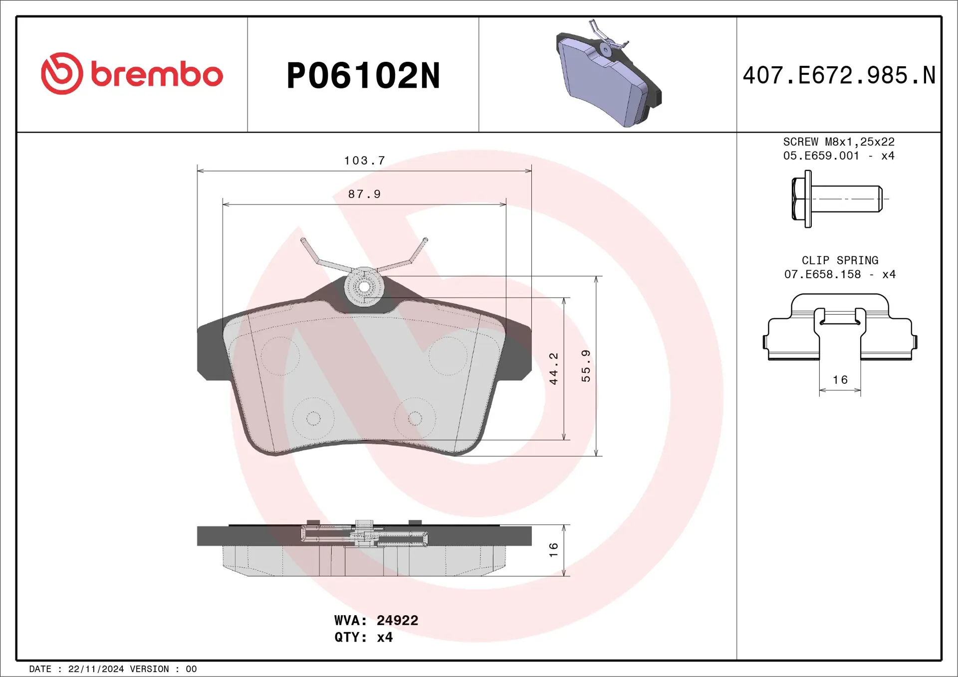P06102N