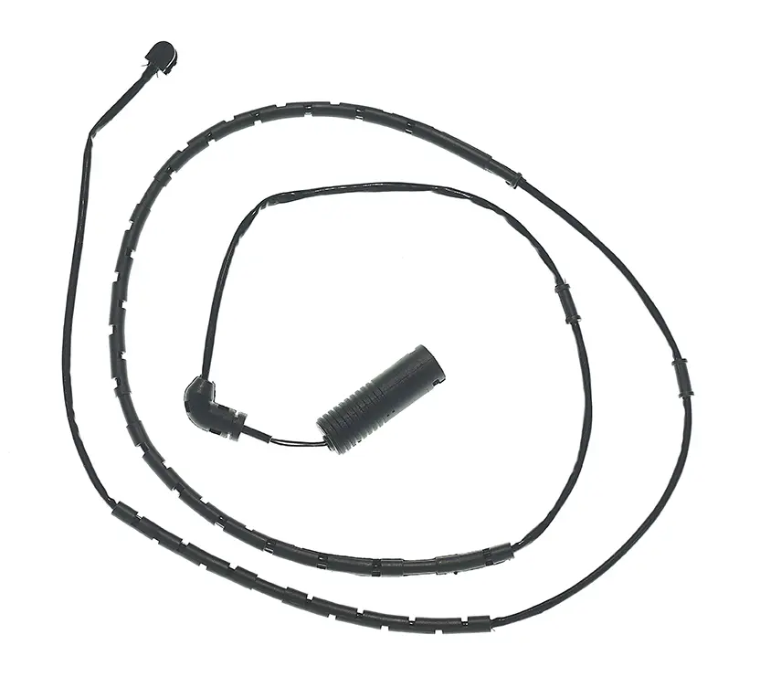 A 00 225