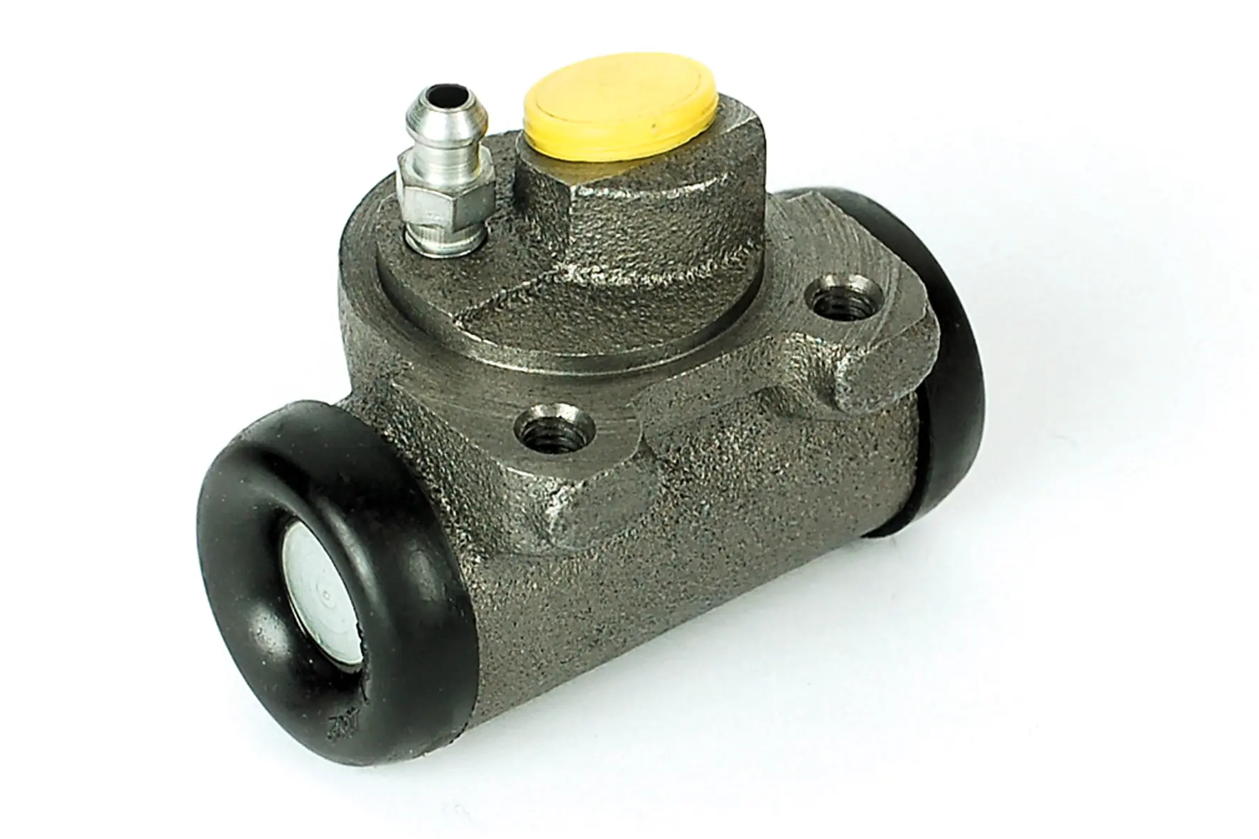 A 12 135