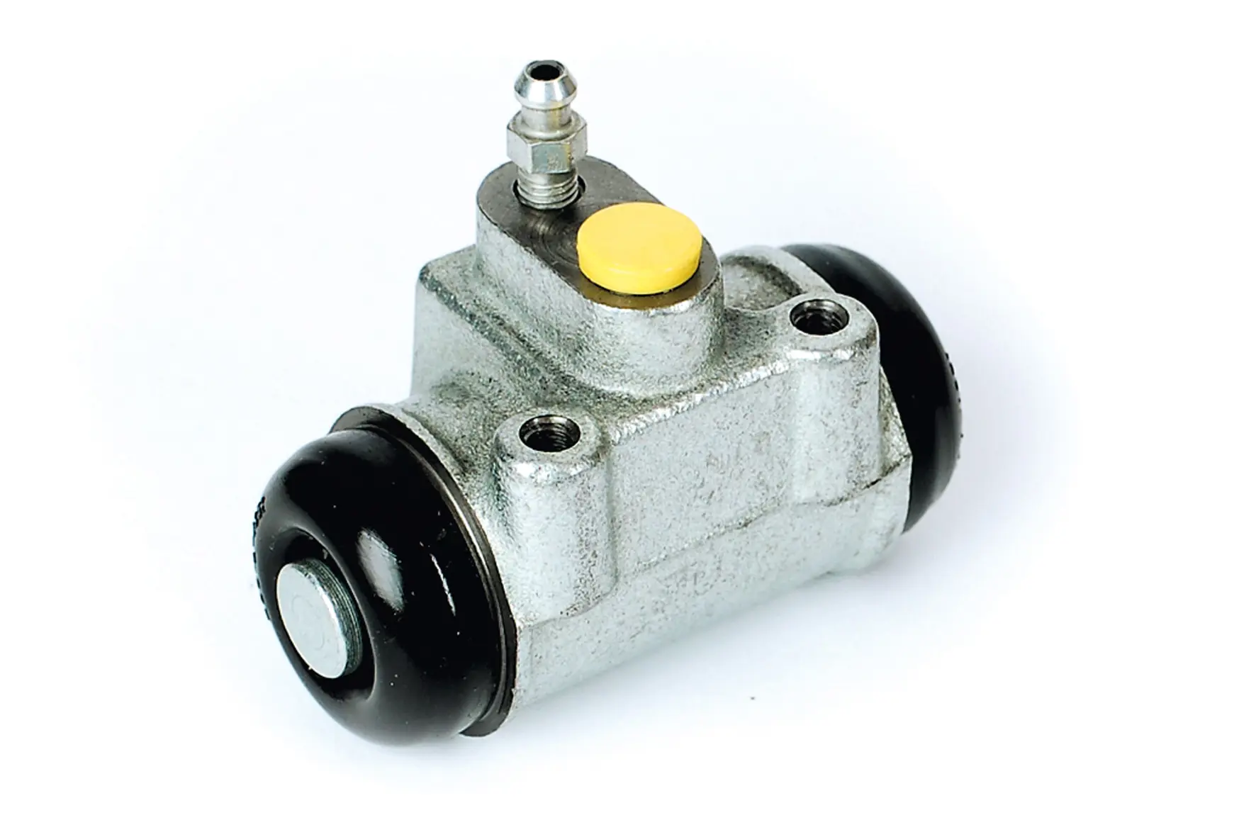 A 12 567