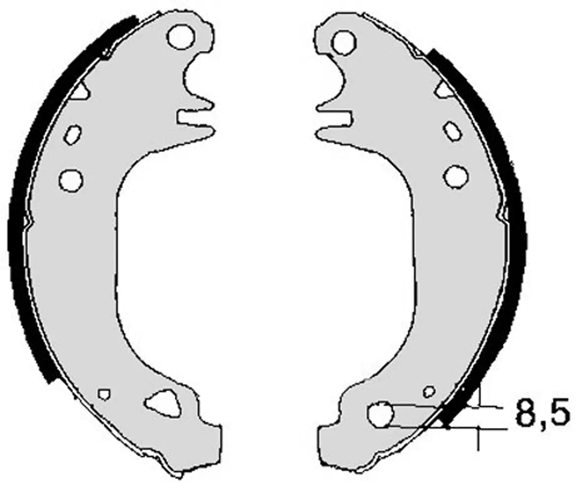 S 68 517