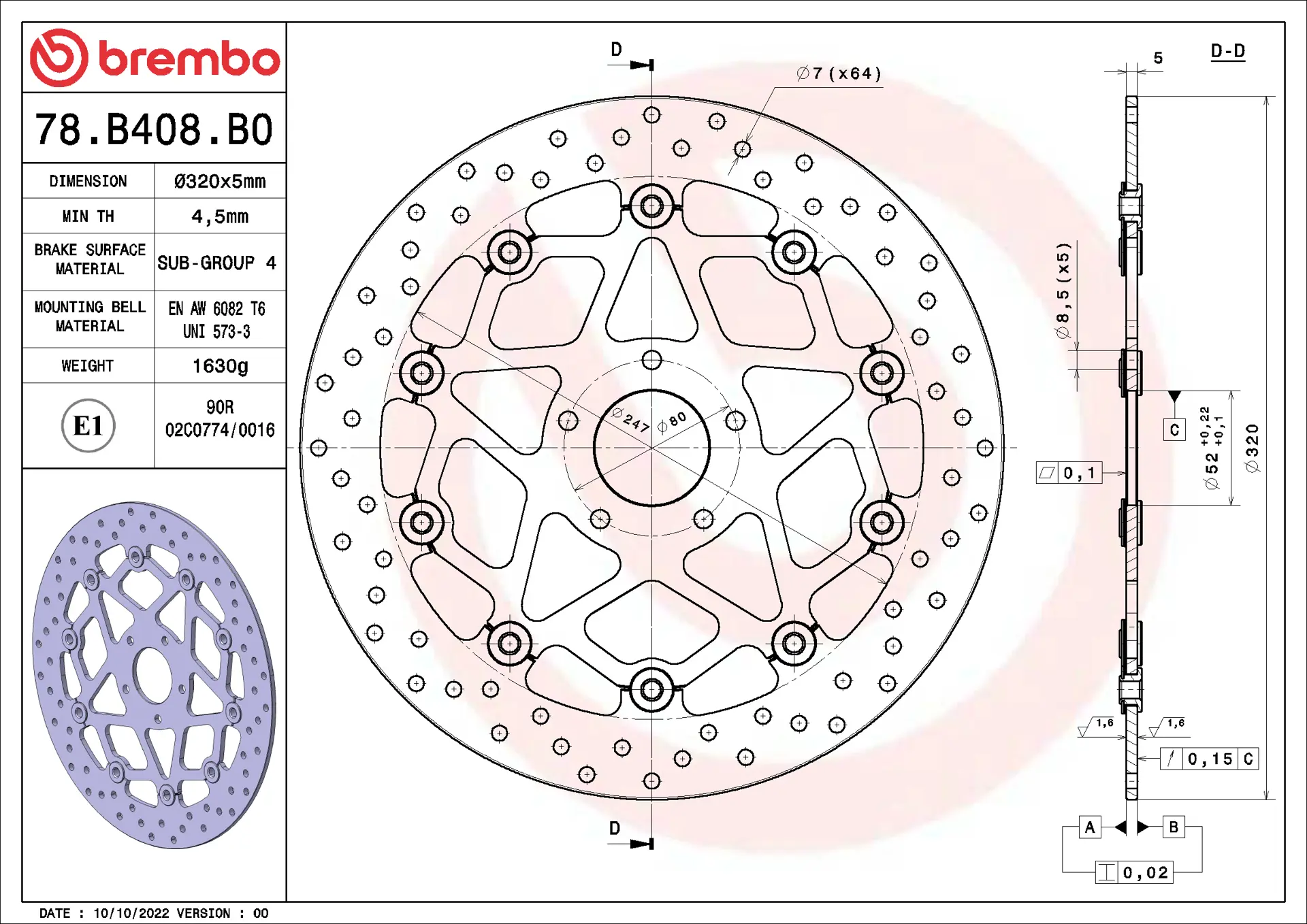 78B408B0