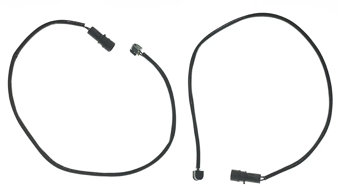 A 00 313