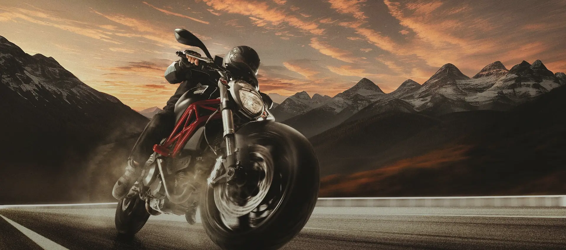 Xtra Line Tarcze hamulcowe