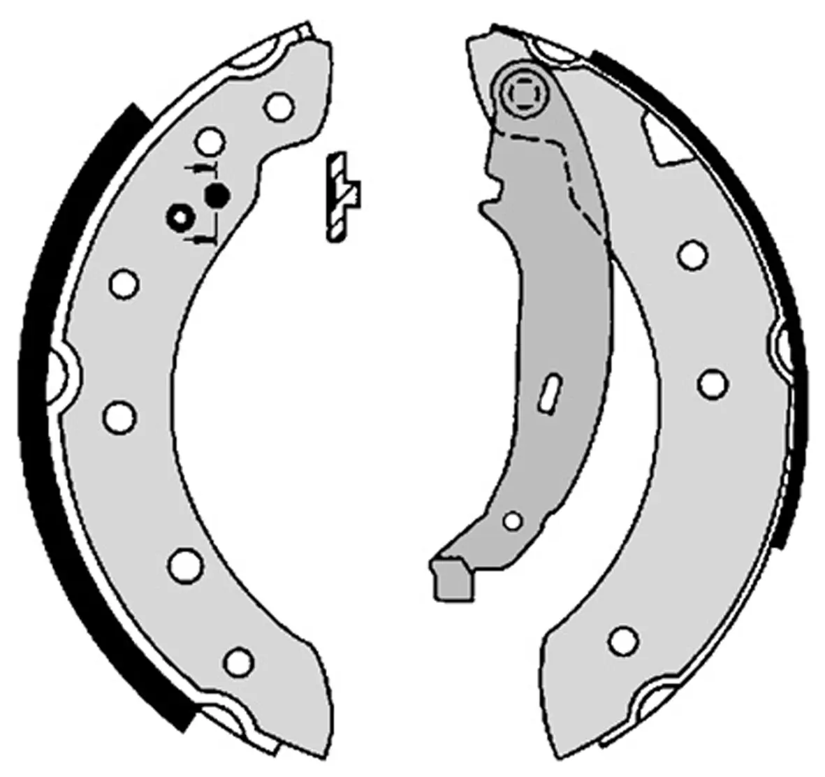 S 61 520