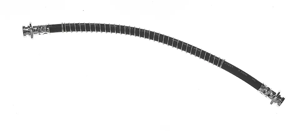 T 54 044