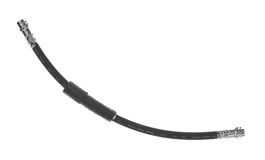 T 50 059