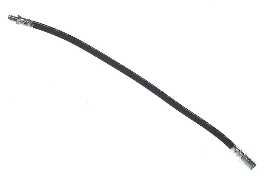 T A6 026