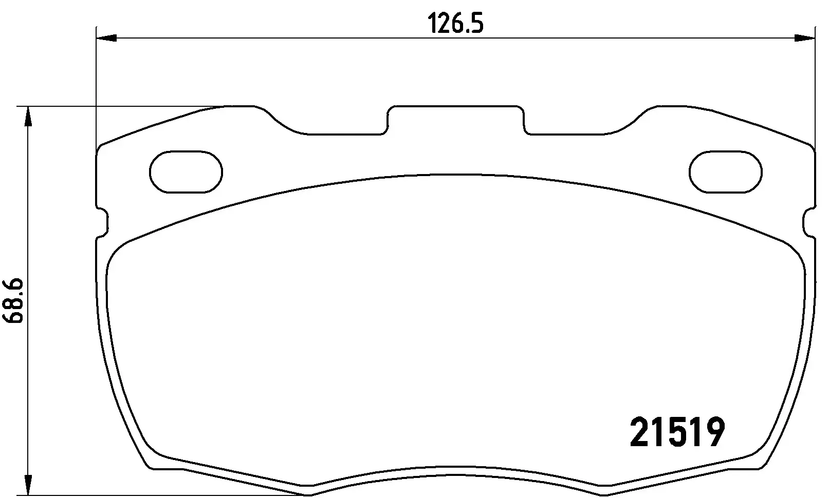 P 44 015