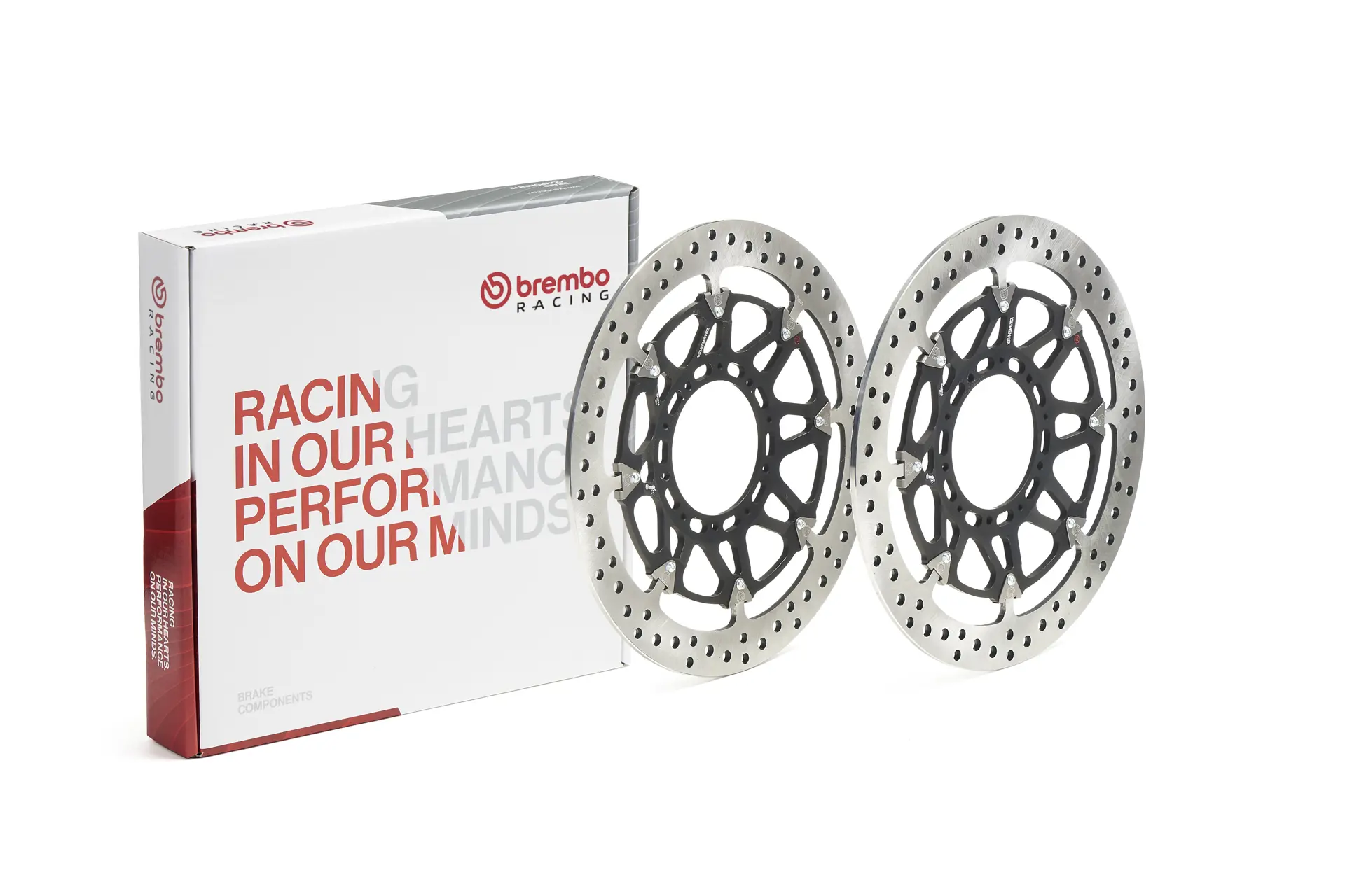 208A98564