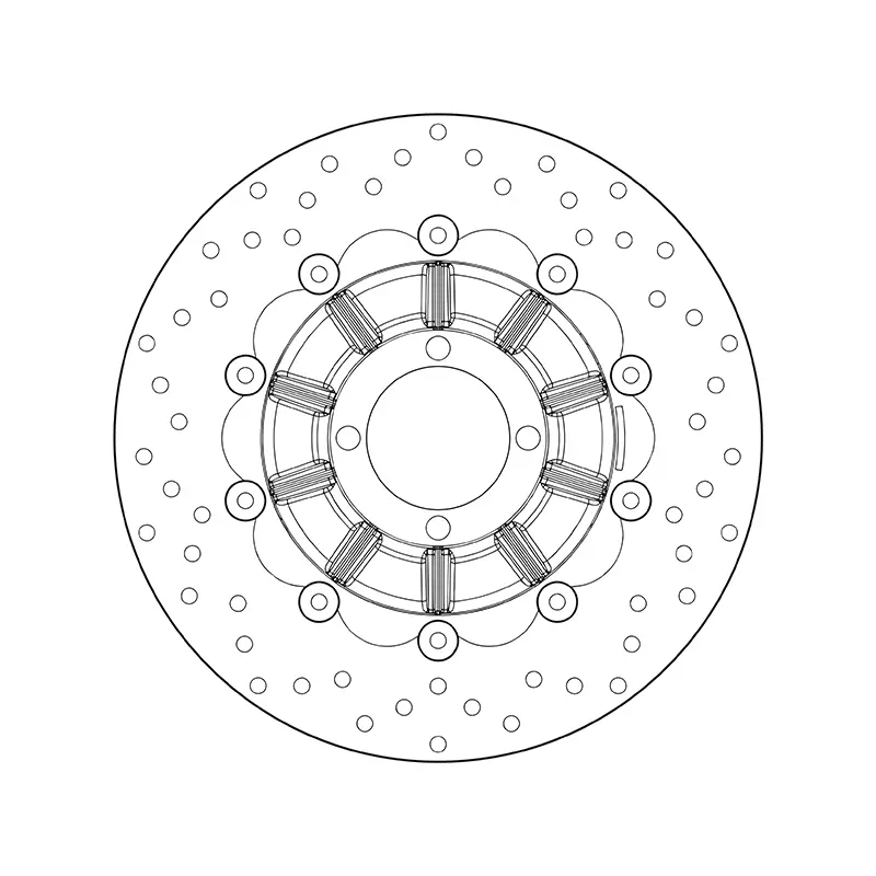 78B40892