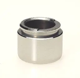 F PI 020