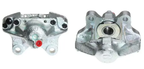 F 50 009