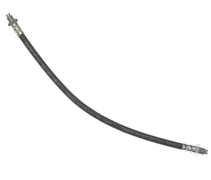 T 23 068