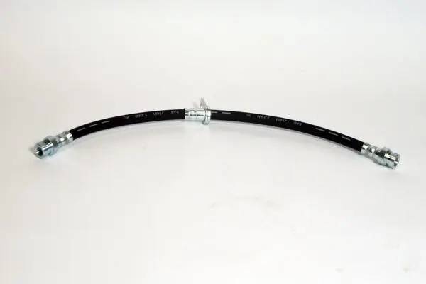 T 54 049