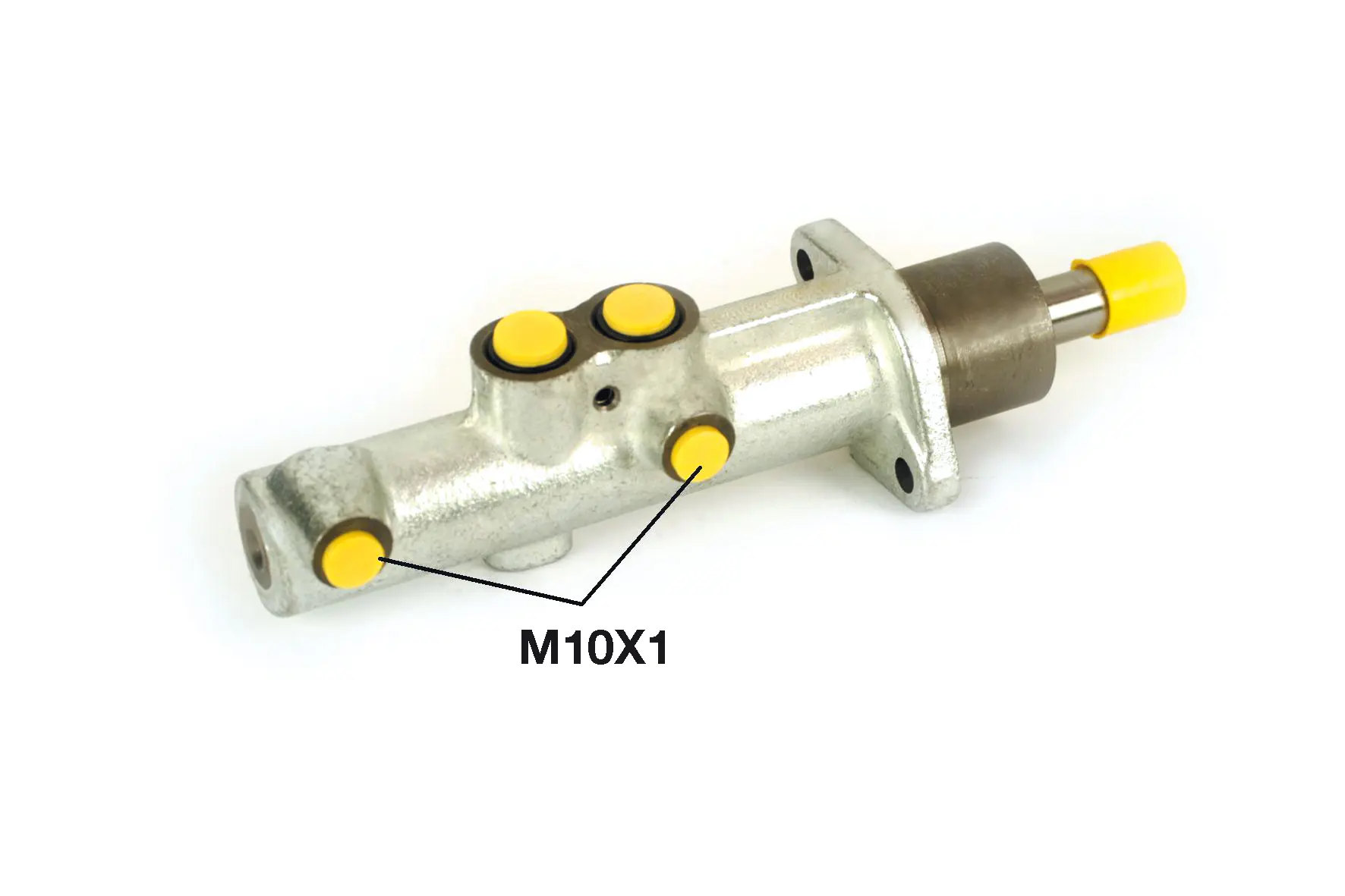 M A6 010