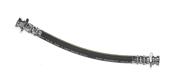 T 54 025