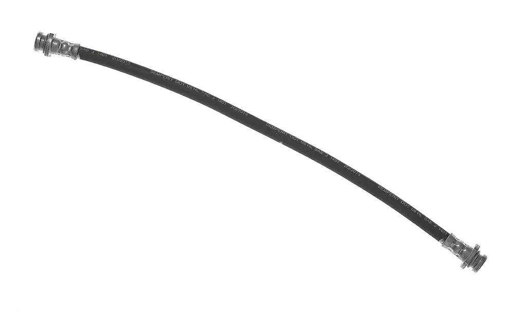 T 79 015
