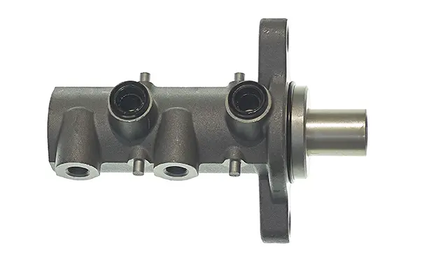 M 23 147
