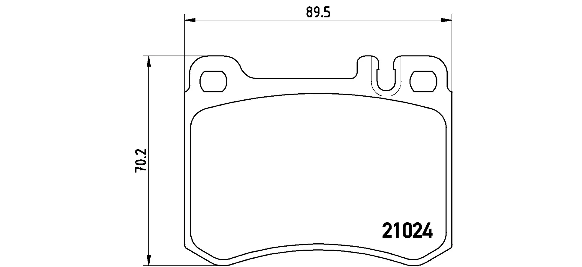 P 50 014