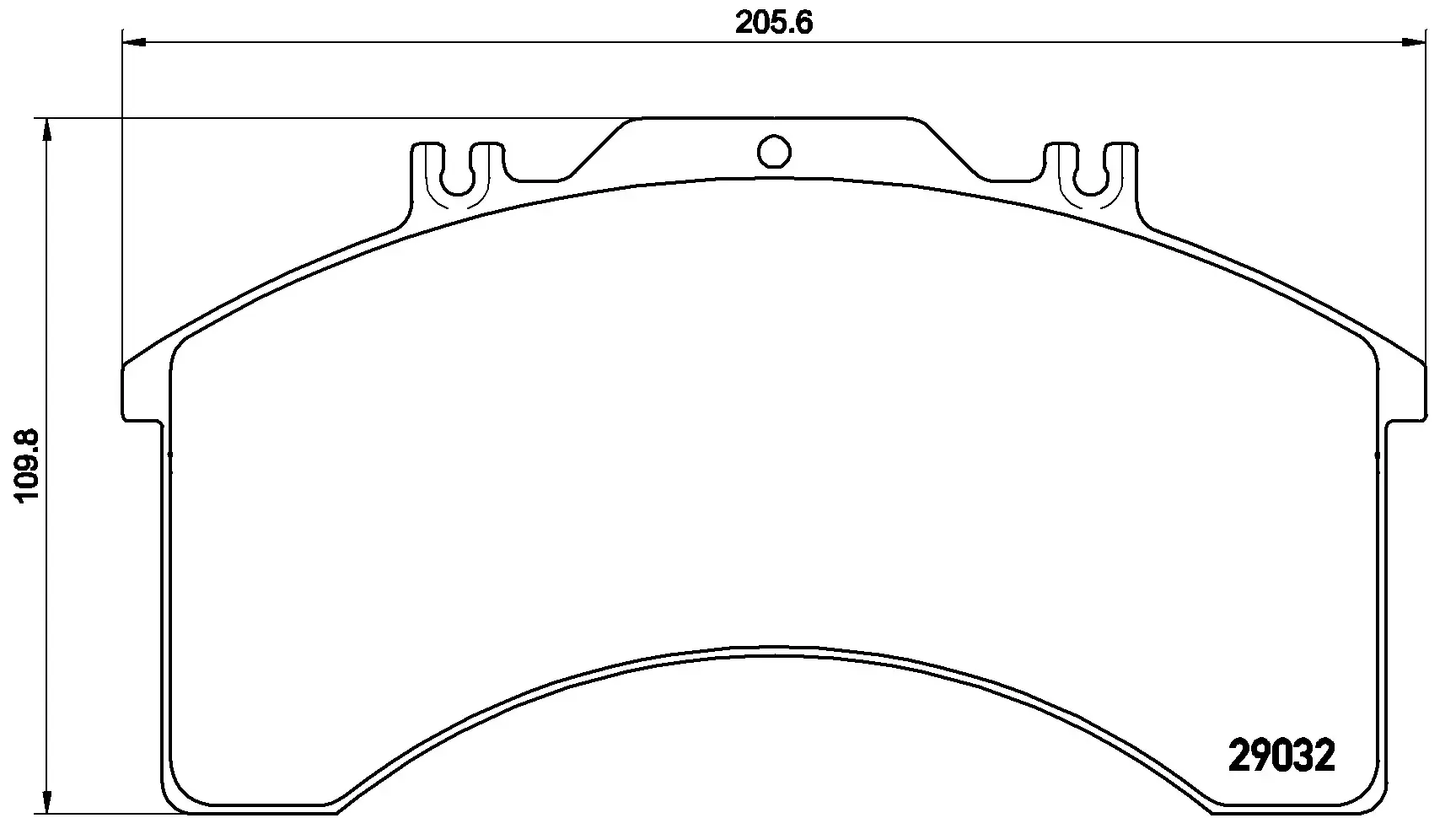 P A6 015