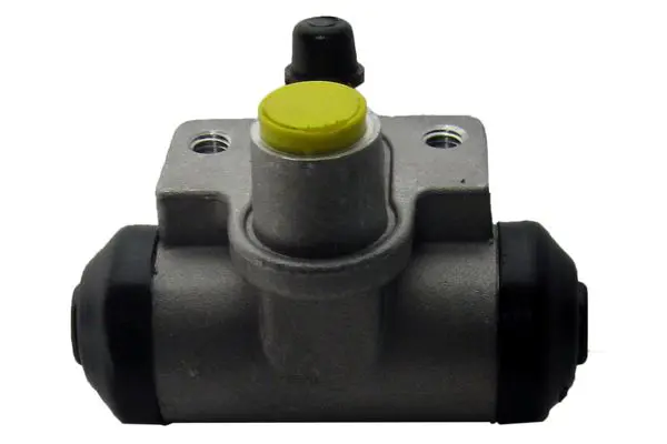 A 12 661