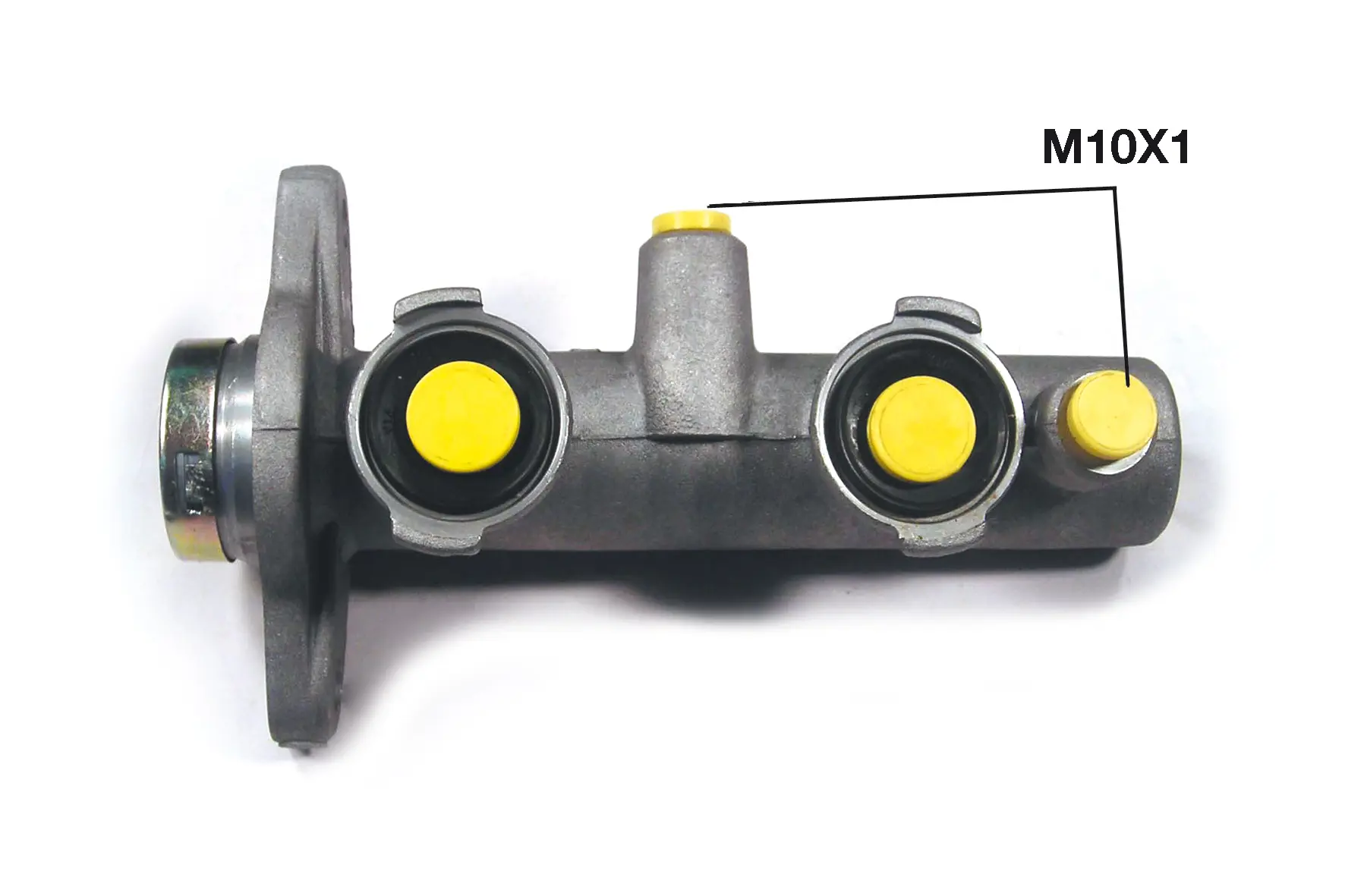 M 56 031