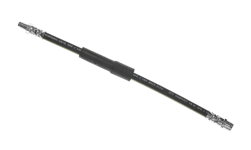 T 50 058
