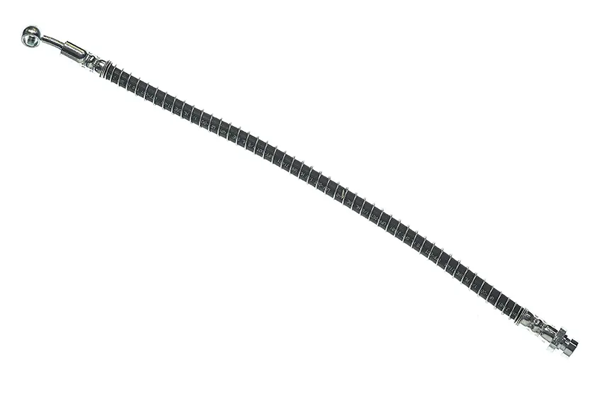 T 30 007