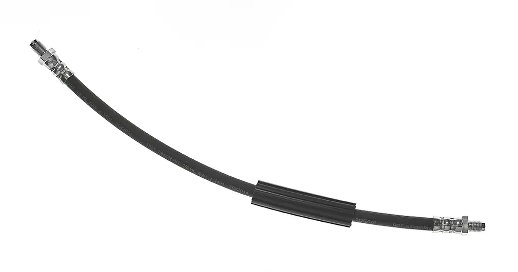 T 85 098