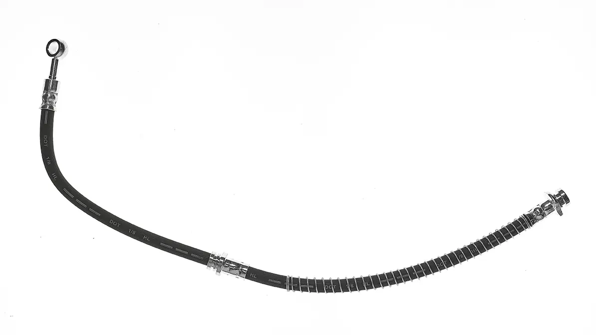 T 54 037