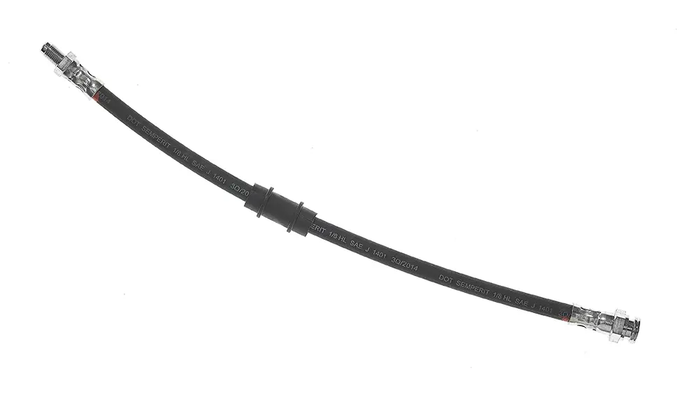 T 23 134