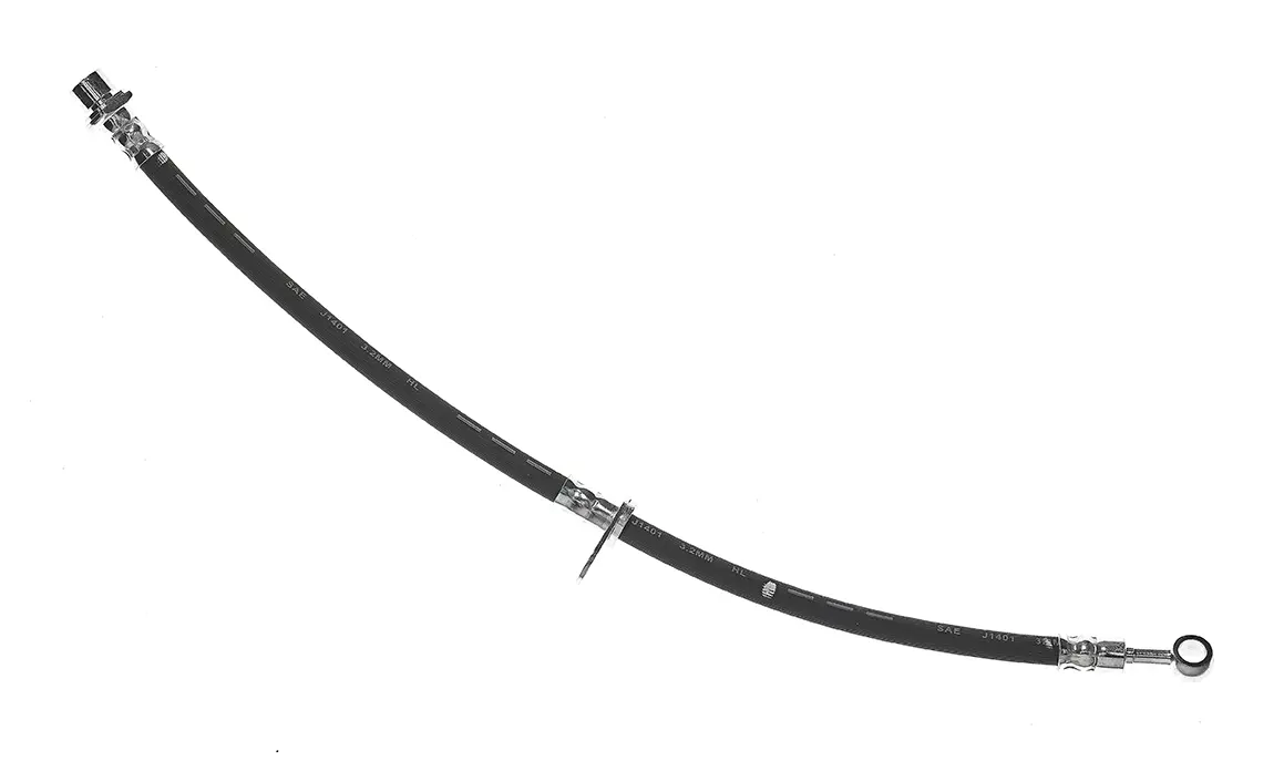 T 28 092