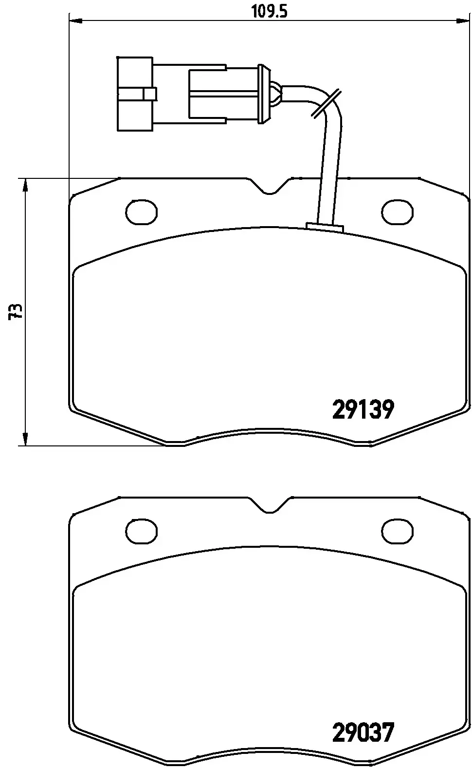 P A6 019