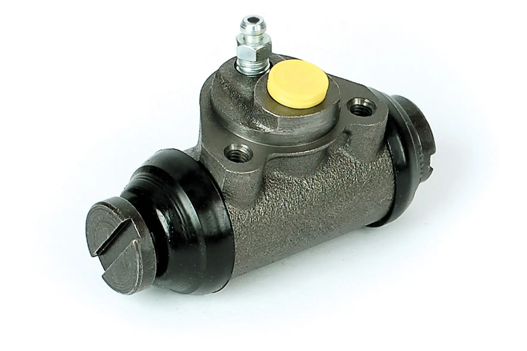 A 12 470