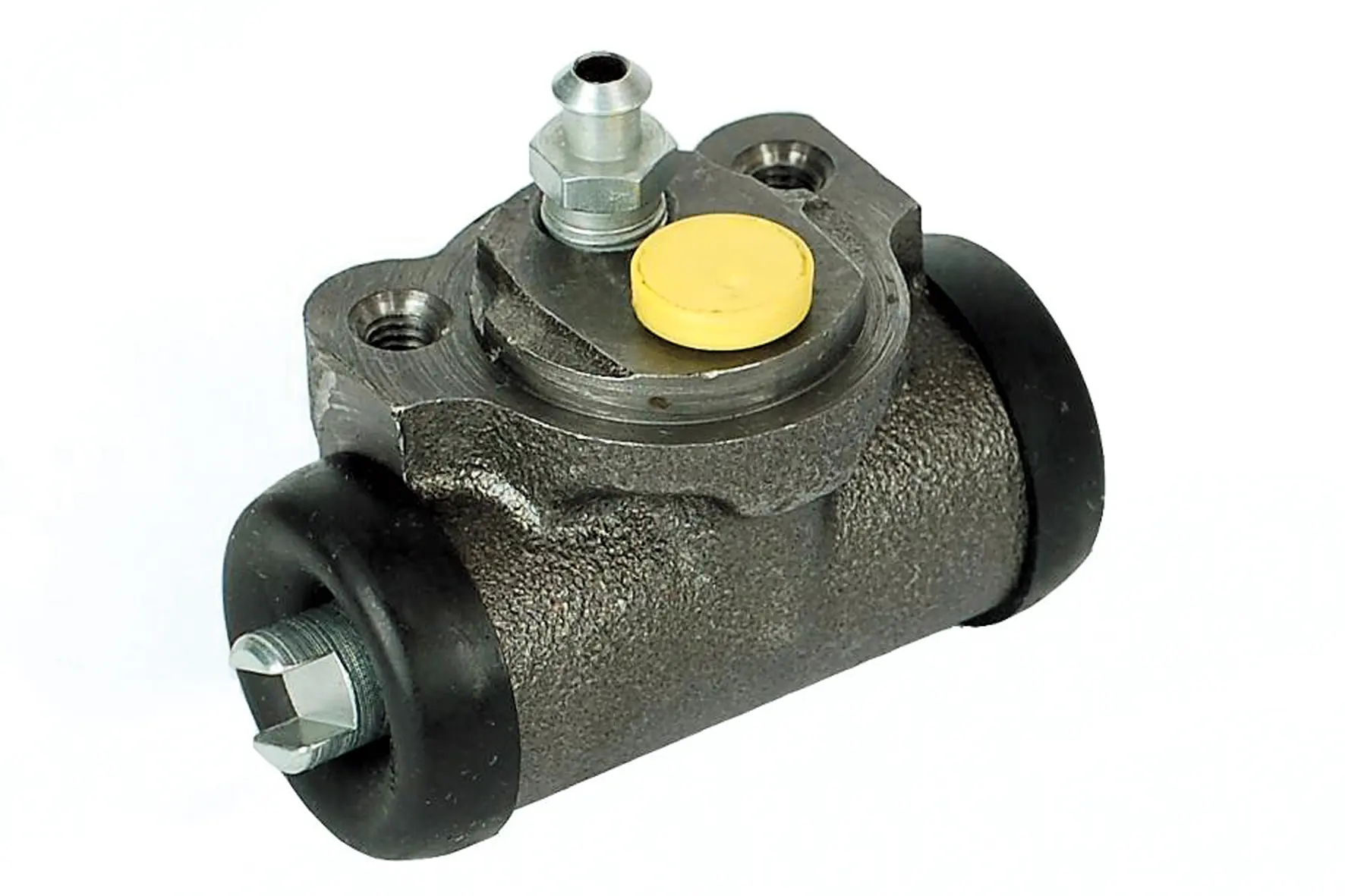 A 12 427