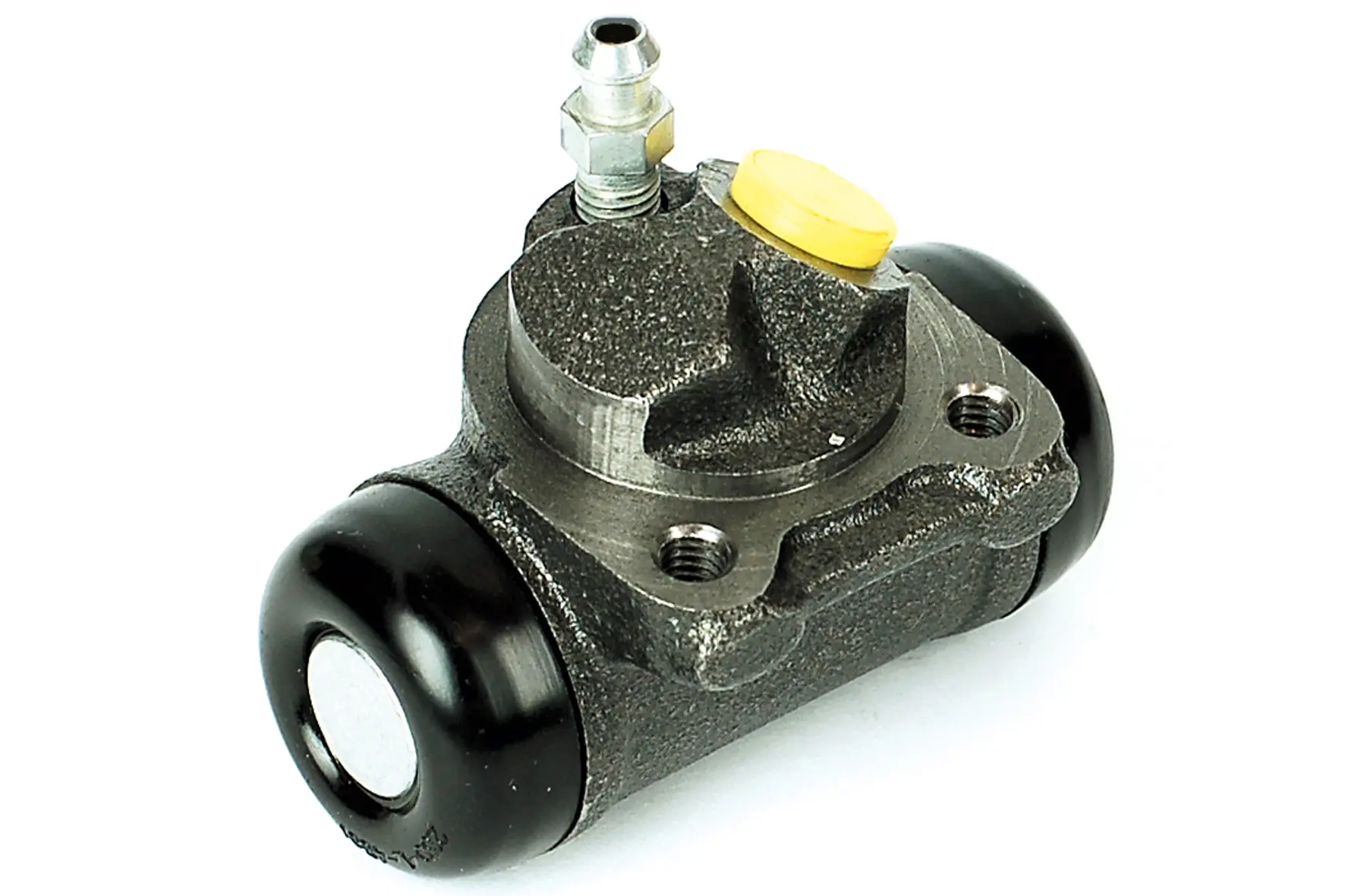 A 12 175