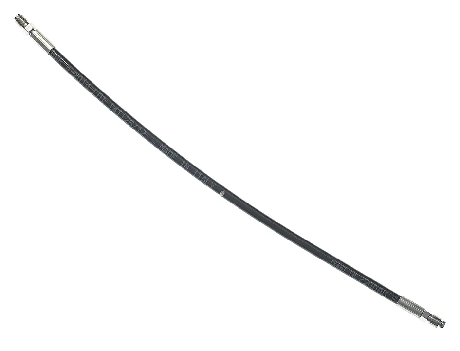 T 23 071