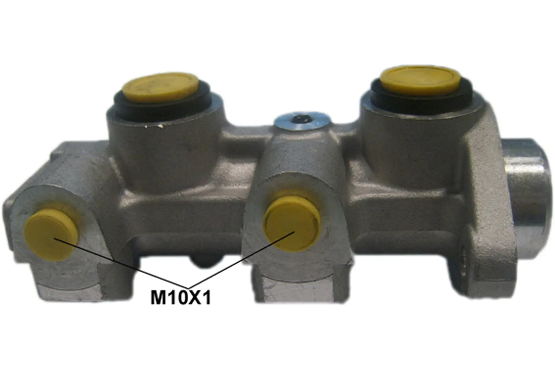 M 15 010